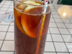 -路易时光(蕴川路店)