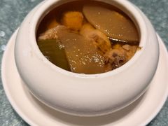 -79号渔船海鲜饭店(宝安店)