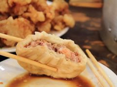 -张包铺(道外店)