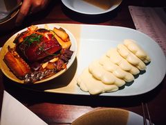 -外婆家(南开大悦城店)