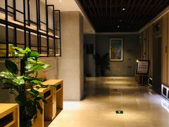 -东吴水韵(吴中店)