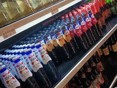 -壹酒贰肉1926·深夜食堂(南京北街店)