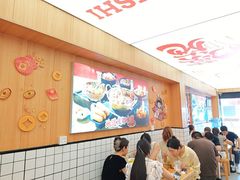 -冒菜西施·非遗冒菜(总店)