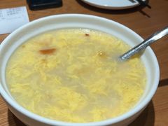 -吕氏疙瘩汤·新鲁菜(济南万象城店)