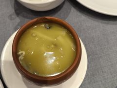 -金哥私房菜馆(张府园总店)