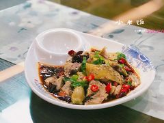 -以前的小酒馆(中山广场店)