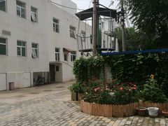 -北京熙仁医院眼科·近视手术专科