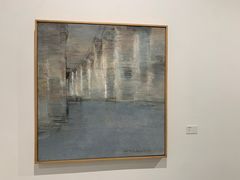 -上海油画雕塑院