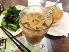 iphone_upload_pic-兰芳园(上环店)