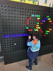 -北京科学中心儿童乐园