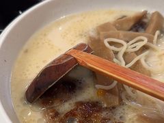 -味千拉面(航洋国际购物中心)