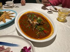 -水中仙东方会馆(丹阳店)