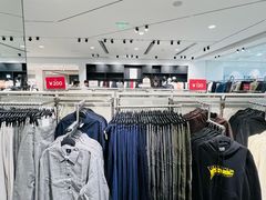 -北京华联购物中心(天通苑店)