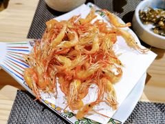 -泉寿司(万科公园店)