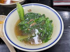 -万三面馆(青龙正街太古里店)
