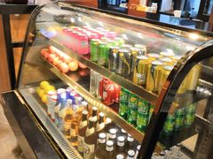 -阿顾西餐·牛排披萨(北戴河店)