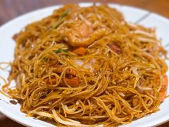 -湛江江记蚝莊烧烤工场(金海岸店)