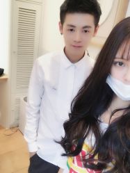 -简法造型·品牌形象店