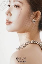 -艺匠摄影ARTIZ STUDIO(南京店)