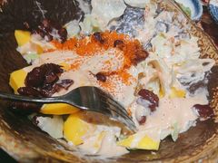 -古田居·特色寿司料理(骏欣中心店)