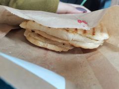 -必胜客(栖乐荟店)