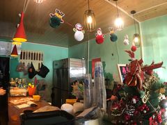 -七七家的糖水店(南湾街1号店)