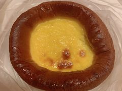-巴黎贝甜(来福士店)