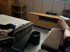 -君之悦·影院式足道·养生SPA(回兴店)