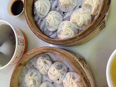 -津品味小吃(大学湾店)