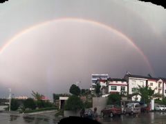 -幸福蓝海国际影城(宜昌水悦城店)