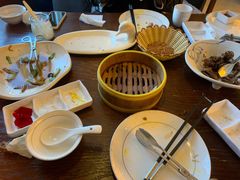 -便宜坊烤鸭店(科创店)