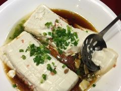 -自己人(九码头店)