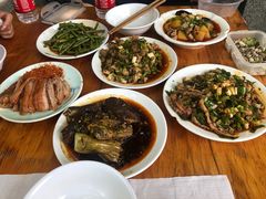 -叶老大肥肠