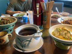 -山涧肴·泉水煮活鱼(坂田店)