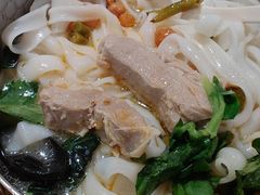 -小满手工粉(上海文峰广场店)