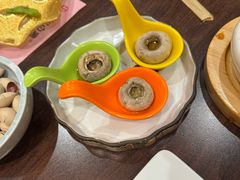 -黑松白鹿(金融街店)