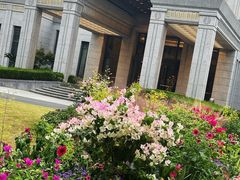 -西郊宾馆·1921餐厅