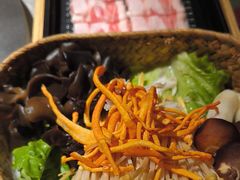 -麻路成都火锅(柏威年店)