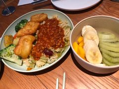 -Bco豆库(星耀天地店)