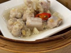 -老廣新意-全天茶点(宝能店)