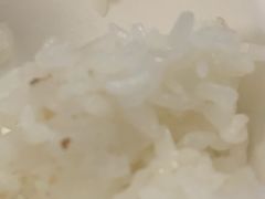 -蘭心餐厅(进贤路店)