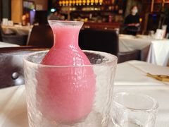 玫瑰米酒-沿途四季·云南菜(建外大街店)