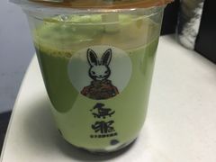 -無邪日式甜品(华润五彩城购物中心店)
