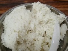 -始兴县农家小院餐馆