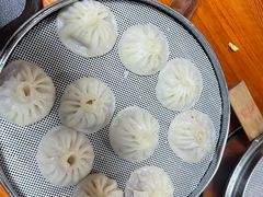 -李记五香豆沫