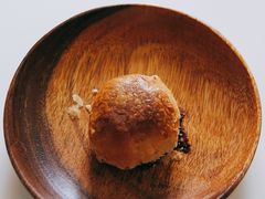 -梦菲思饼屋(瑞金宾馆店)