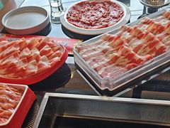 -重庆德忆火锅（龙南街3店）(渝水岸餐饮)