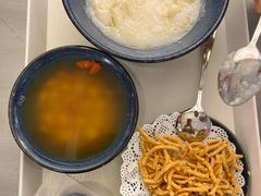 -大王油茶(二厂文创公园店)
