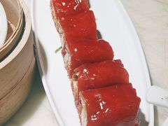 -陶陶居酒家(SM二期购物广场店)