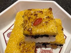 -福苗小骆驼烧烤(望京店)